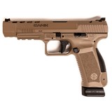 CANIK TP9SFX - 1 of 4