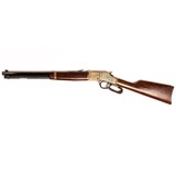 HENRY BIG BOY H006MR327 - 1 of 1