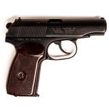 ARSENAL MAKAROV - 3 of 4