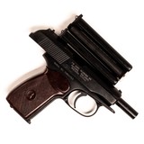 ARSENAL MAKAROV - 4 of 4