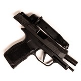 SIG SAUER P365 XL - 4 of 4