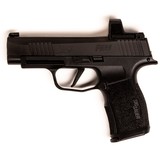 SIG SAUER P365 XL - 2 of 4