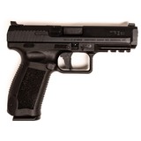 CANIK TP9SA MOD.2 - 3 of 4