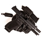 CANIK TP9SA MOD.2 - 4 of 4