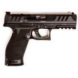 WALTHER PDP FULL SIZE - 3 of 4