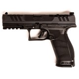 WALTHER PDP FULL SIZE - 2 of 4