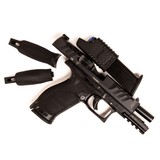 WALTHER PDP FULL SIZE - 4 of 4