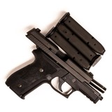 SIG SAUER P229 - 4 of 4