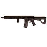 ROCK RIVER ARMS LAR-15 FRED EICHLER SERIES 5.56X45MM NATO - 1 of 4