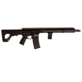 ROCK RIVER ARMS LAR-15 FRED EICHLER SERIES 5.56X45MM NATO - 3 of 4