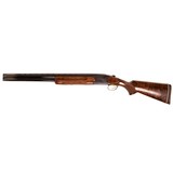 BROWNING CITORI - 2 of 4