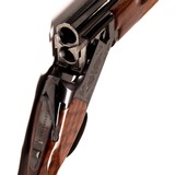 BROWNING CITORI - 4 of 4