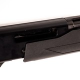 MOSSBERG 510 - 4 of 4