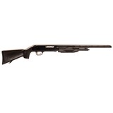 MOSSBERG 510 - 3 of 4