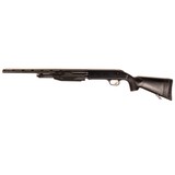 MOSSBERG 510 - 1 of 4