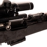 CHINESE STATE FACTORIES SKS - 4 of 5