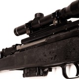 CHINESE STATE FACTORIES SKS - 5 of 5