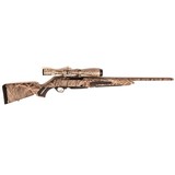 BROWNING BAR LONGTRAC - 3 of 5