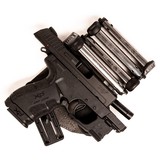 SPRINGFIELD ARMORY XDE-9 3.3 - 4 of 4