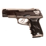 RUGER P89 - 1 of 4