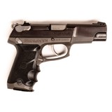 RUGER P89 - 3 of 4