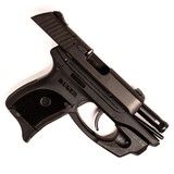 RUGER LC9 - 2 of 4