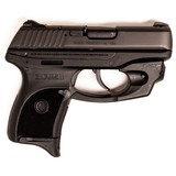 RUGER LC9 - 4 of 4