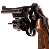 SMITH & WESSON Pre-19 - 5 of 5