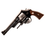 SMITH & WESSON Pre-19 - 4 of 5