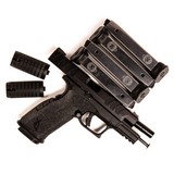 SPRINGFIELD ARMORY XDM ELITE - 4 of 4