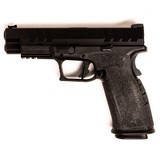 SPRINGFIELD ARMORY XDM ELITE - 2 of 4
