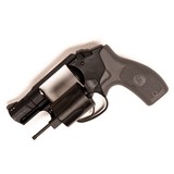 SMITH & WESSON BG38-1 - 4 of 5