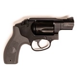 SMITH & WESSON BG38-1 - 3 of 5