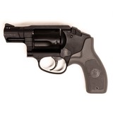 SMITH & WESSON BG38-1 - 1 of 5