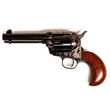 TAYLOR&sbquo;&sbquo;S & CO. MOD.187 - 1 of 1