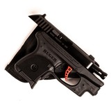 RUGER LCP - 4 of 4