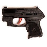RUGER LCP - 2 of 4