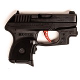 RUGER LCP - 3 of 4