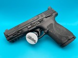 SMITH & WESSON M&P 9 M2.0 COMPACT OR TS - 3 of 3