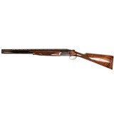 BROWNING CITORI - 1 of 4
