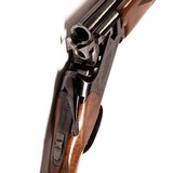 BROWNING CITORI - 4 of 4