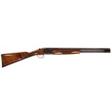 BROWNING CITORI - 3 of 4