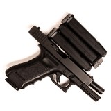 GLOCK 22 - 4 of 4
