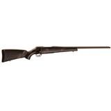 WEATHERBY MARK V 6.5MM CREEDMOOR - 3 of 4