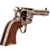 CIMARRON 1873 SA - 5 of 5