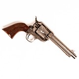 CIMARRON 1873 SA - 4 of 5