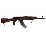CENTURY ARMS WASR-10 - 3 of 4