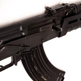 CENTURY ARMS WASR-10 - 4 of 4