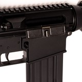 DPMS LR-308 - 4 of 4