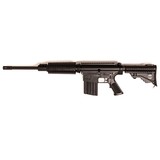 DPMS LR-308 - 2 of 4